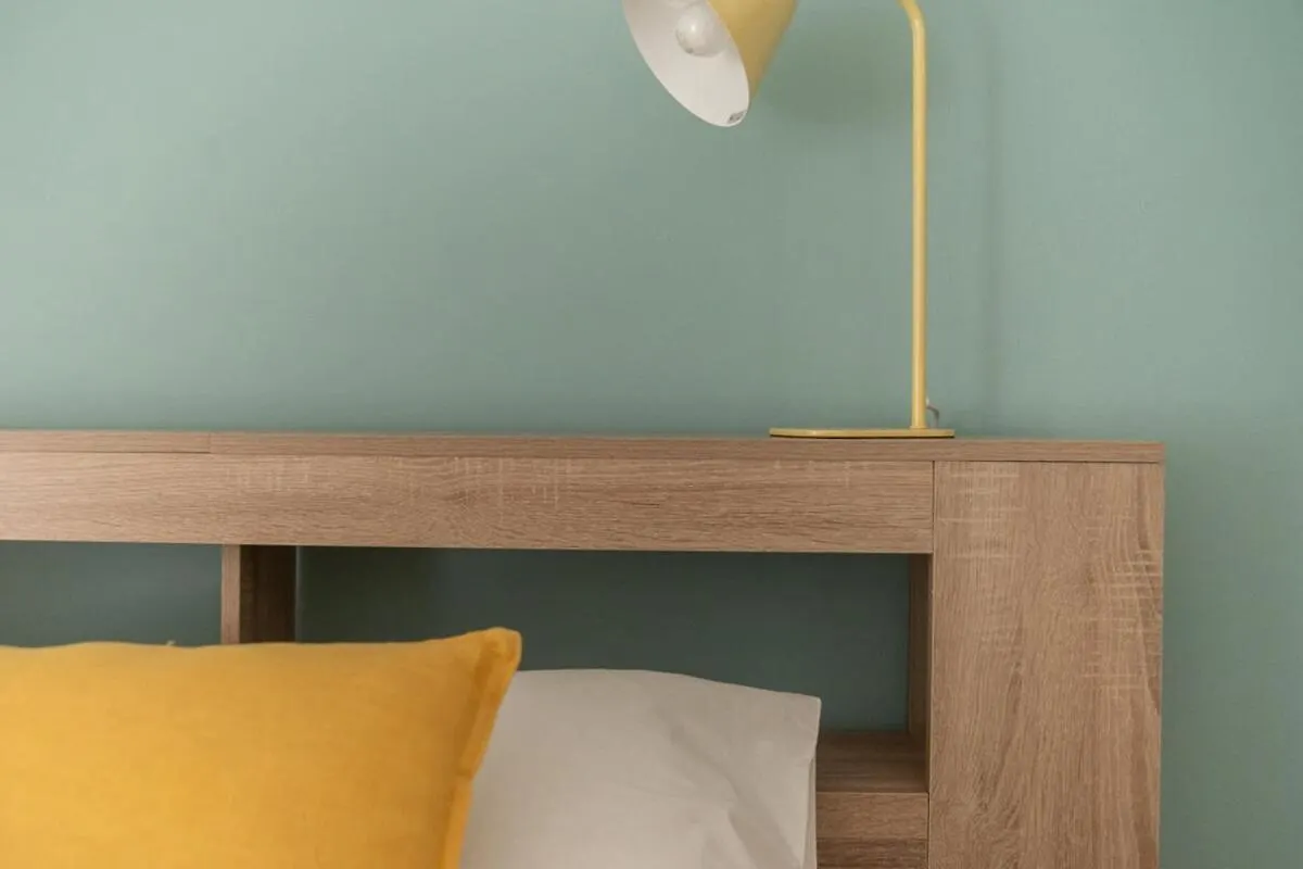 Ferienwohnung Papiniano By Wynwood House Mailand 0*,