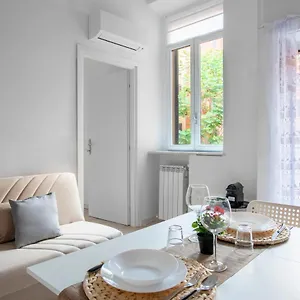 Life Sweet - Fiera, Duomo Apartment